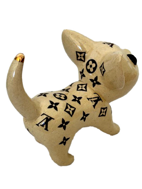 Inked Miau LV