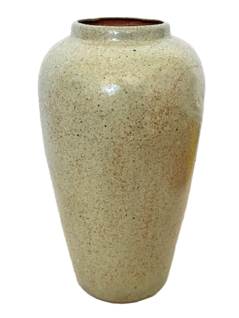 Vaso Longo Queen