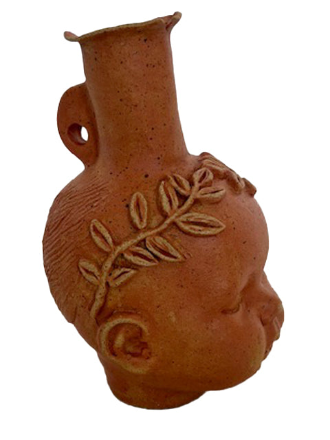 Vasinho Etrusco