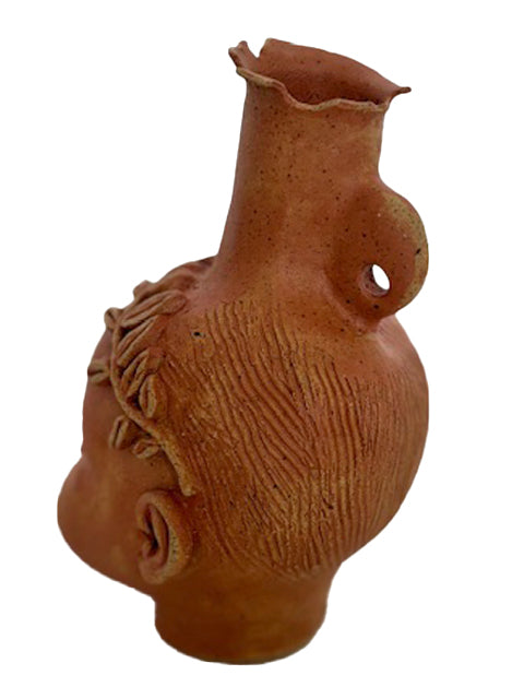 Vasinho Etrusco