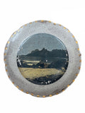 Prato bolo Ipanema