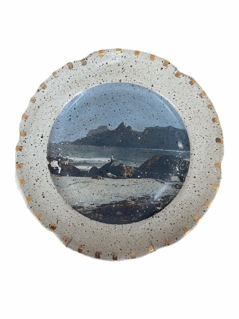 Prato bolo Ipanema 2