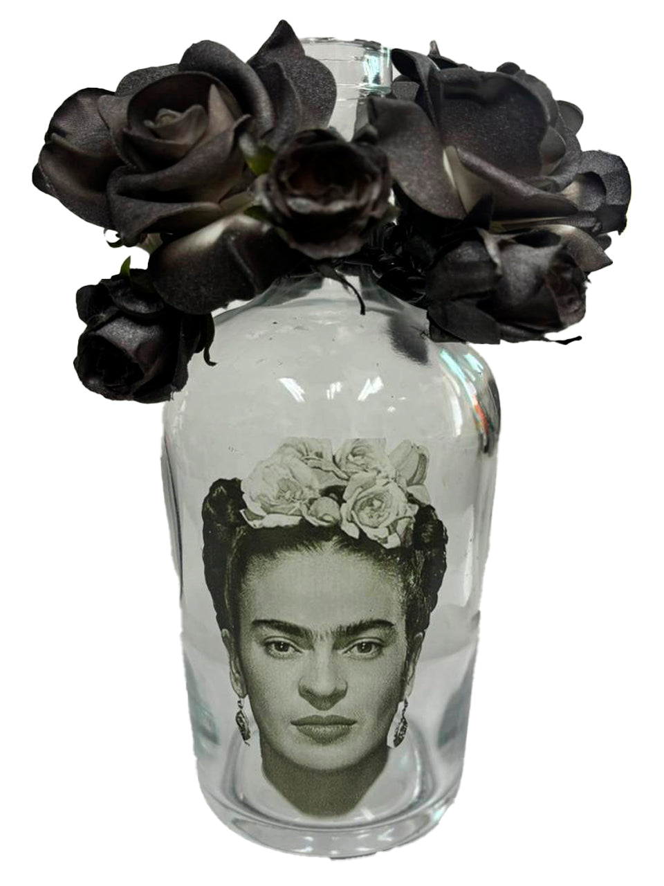 Garrafa Frida
