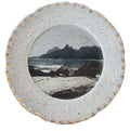 Prato Bolo Ipanema Nublada