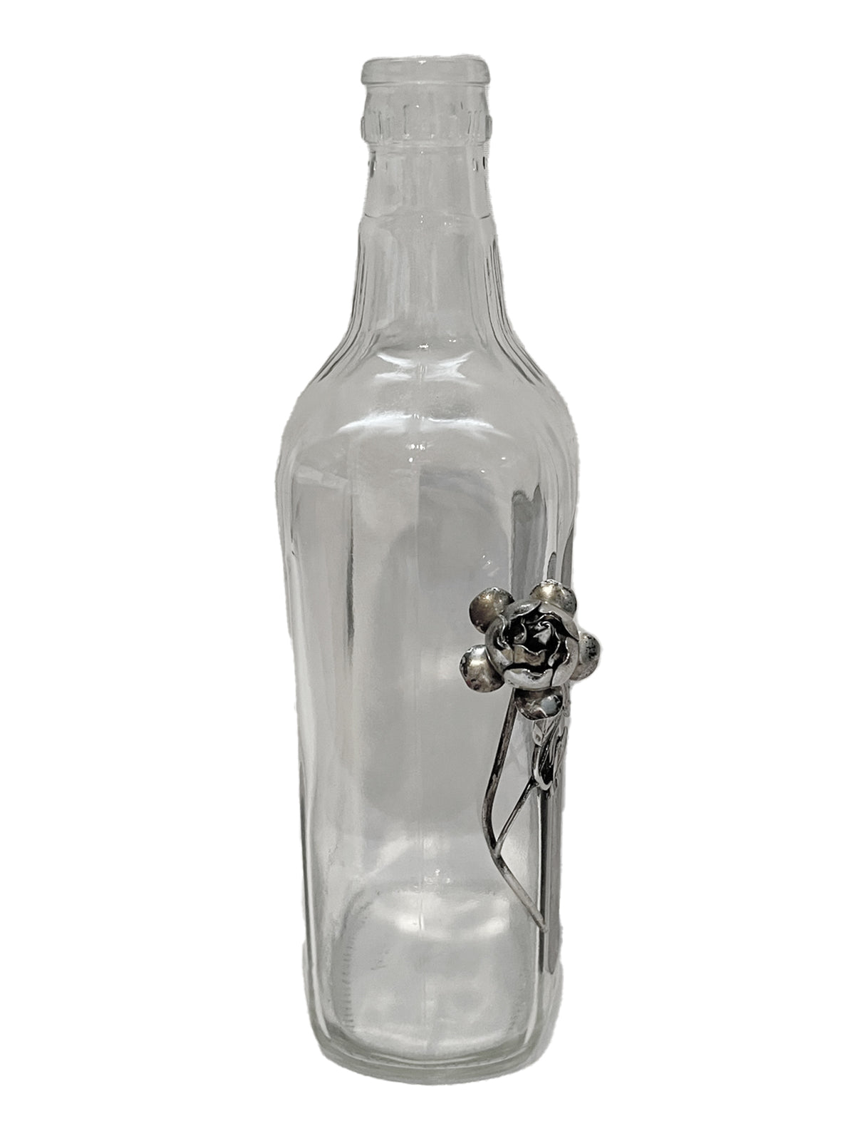 Garrafa Sereia 50's